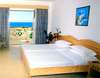 Arion Palace Hotel 